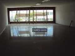 Prédio Inteiro para alugar, 504m² no Móoca, São Paulo - Foto 6