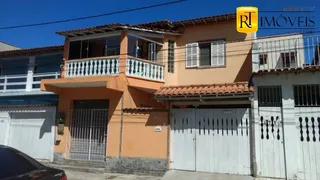 Casa com 3 Quartos à venda, 108m² no Vila do Sol, Cabo Frio - Foto 3