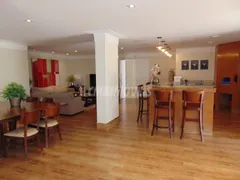 Apartamento com 4 Quartos à venda, 135m² no Loteamento Residencial Vila Bella, Campinas - Foto 52