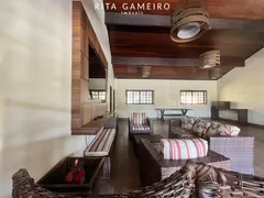 Terreno / Lote / Condomínio à venda, 450m² no Varzea, Teresópolis - Foto 34