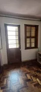 Apartamento com 2 Quartos para alugar, 68m² no Cidade Baixa, Porto Alegre - Foto 18