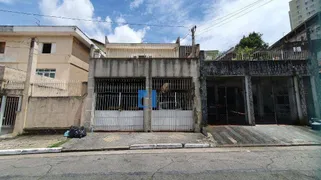 Casa com 3 Quartos à venda, 153m² no Freguesia do Ó, São Paulo - Foto 1