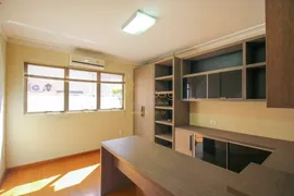 Casa com 4 Quartos para alugar, 980m² no Jardim Guedala, São Paulo - Foto 16