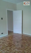 Apartamento com 1 Quarto à venda, 80m² no Vila Santa Cruz, São Paulo - Foto 3