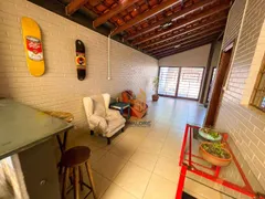 Casa com 3 Quartos à venda, 172m² no Barão Geraldo, Campinas - Foto 6