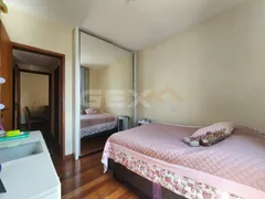 Apartamento com 3 Quartos à venda, 107m² no Centro, Divinópolis - Foto 19