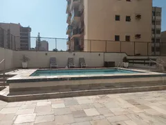 Apartamento com 3 Quartos à venda, 142m² no Centro, Ribeirão Preto - Foto 3