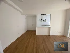 Apartamento com 2 Quartos à venda, 69m² no Jardim Nova Braganca, Bragança Paulista - Foto 7