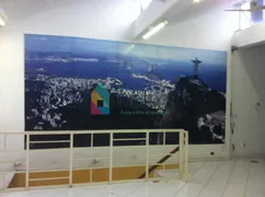 Prédio Inteiro à venda, 94m² no Copacabana, Rio de Janeiro - Foto 2