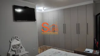 Casa com 4 Quartos à venda, 230m² no Parque Oratorio, Santo André - Foto 6