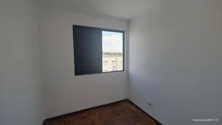 Apartamento com 3 Quartos à venda, 53m² no Parque Residencial Cidade Nova, Maringá - Foto 14