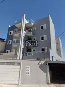 Apartamento com 3 Quartos à venda, 59m² no Vila Curuçá, Santo André - Foto 27