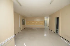 Prédio Inteiro à venda, 1820m² no Parangaba, Fortaleza - Foto 59