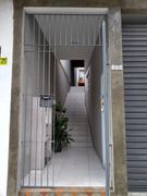 Sobrado com 3 Quartos à venda, 198m² no Jardim Cidade Pirituba, São Paulo - Foto 2
