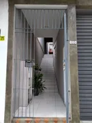 Sobrado com 3 Quartos à venda, 198m² no Jardim Cidade Pirituba, São Paulo - Foto 2