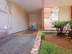 Casa com 4 Quartos à venda, 720m² no Santa Tereza, Belo Horizonte - Foto 28