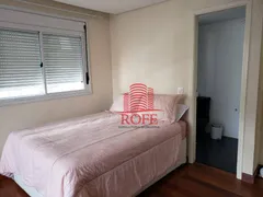 Apartamento com 2 Quartos para venda ou aluguel, 143m² no Moema, São Paulo - Foto 18