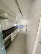 Apartamento com 3 Quartos à venda, 80m² no Aclimação, São Paulo - Foto 12