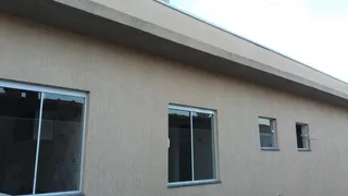 Casa com 3 Quartos à venda, 131m² no Parque Residencial Sthalberg, Limeira - Foto 3