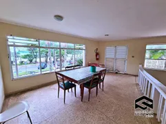 Casa com 4 Quartos à venda, 200m² no Enseada, Guarujá - Foto 36