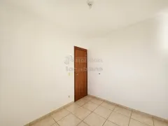 Apartamento com 2 Quartos à venda, 48m² no Rios di Itália, São José do Rio Preto - Foto 5