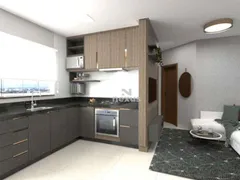 Apartamento com 2 Quartos à venda, 50m² no Tibery, Uberlândia - Foto 8