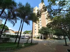 Apartamento com 3 Quartos para alugar, 58m² no Jardim das Vertentes, São Paulo - Foto 12