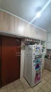 Apartamento com 2 Quartos à venda, 75m² no Lins de Vasconcelos, Rio de Janeiro - Foto 15