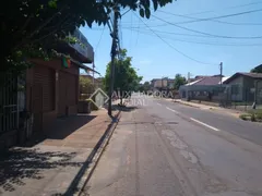 Terreno / Lote / Condomínio à venda, 358m² no Rio Branco, São Leopoldo - Foto 6