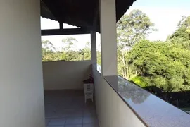 Casa de Condomínio com 5 Quartos à venda, 347m² no Chácara do Planalto, Vargem Grande Paulista - Foto 5