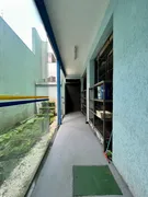Galpão / Depósito / Armazém à venda, 420m² no Ipiranga, São Paulo - Foto 17