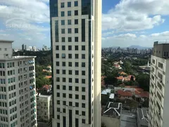 Conjunto Comercial / Sala para alugar, 50m² no Centro, São Paulo - Foto 9