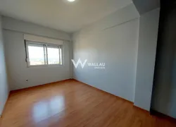 Apartamento com 3 Quartos à venda, 111m² no Rondônia, Novo Hamburgo - Foto 9