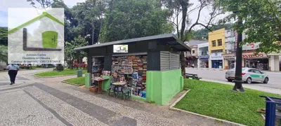 Loja / Salão / Ponto Comercial à venda, 6m² no Centro, Santos - Foto 4