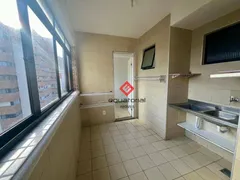 Apartamento com 3 Quartos à venda, 170m² no Meireles, Fortaleza - Foto 5