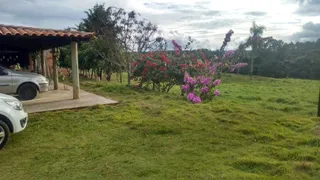 Fazenda / Sítio / Chácara com 2 Quartos à venda, 50m² no Zona Rural, Guareí - Foto 15