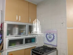 Casa com 4 Quartos à venda, 220m² no Demarchi, São Bernardo do Campo - Foto 4