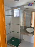 Apartamento com 3 Quartos à venda, 102m² no Praia da Costa, Vila Velha - Foto 12