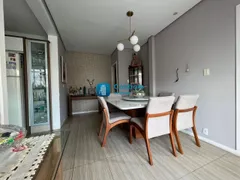 Casa com 5 Quartos à venda, 240m² no Bela Vista, São José - Foto 4