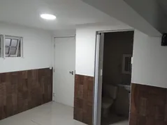 Casa de Condomínio com 3 Quartos à venda, 130m² no Taquara, Rio de Janeiro - Foto 15