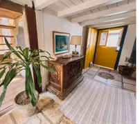 Casa com 3 Quartos à venda, 150m² no Centro Historico Paraty, Paraty - Foto 6