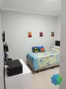 Apartamento com 3 Quartos à venda, 79m² no Parque Bela Vista, Salto - Foto 17