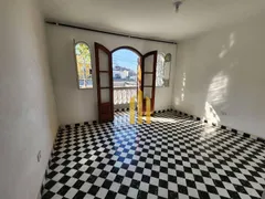 Sobrado com 2 Quartos para alugar, 90m² no Vila Medeiros, São Paulo - Foto 19