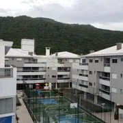Cobertura com 3 Quartos à venda, 208m² no Ingleses do Rio Vermelho, Florianópolis - Foto 4