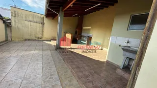 Casa com 3 Quartos à venda, 110m² no Jardim Sao Matheus, Vinhedo - Foto 14