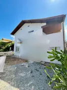 Casa com 3 Quartos à venda, 204m² no Campeche, Florianópolis - Foto 34