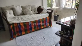 Apartamento com 1 Quarto à venda, 56m² no Centro, São Vicente - Foto 2