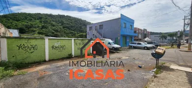 Terreno / Lote / Condomínio à venda, 4263m² no Parque Antonio Amabile, Ibirite - Foto 13