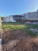 Terreno / Lote / Condomínio à venda, 377m² no Jardim Guanabara, Jundiaí - Foto 1