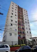 Apartamento com 3 Quartos à venda, 76m² no Casa Verde, São Paulo - Foto 1